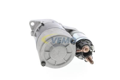 STARTER VEMO V301280173 44