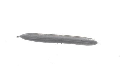 USCATOR AER CONDITIONAT MAHLE AD344000S 4