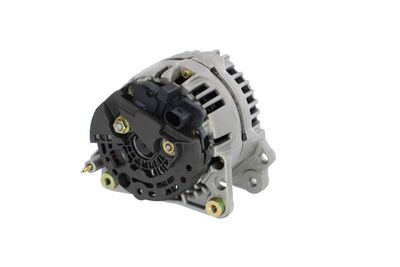 GENERATOR / ALTERNATOR REMANTE 011003000739R 35