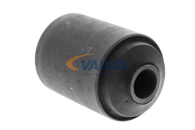 BUCSA ARC FOI VAICO V259512 18