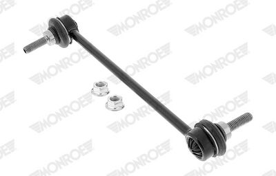 Drążek / wspornik, stabilizator MONROE L25K02