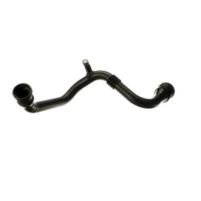 LADELUFTSCHLAUCH GATES 091623 24