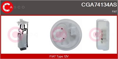 SISTEM ALIMENTARE CU COMBUSTIBIL