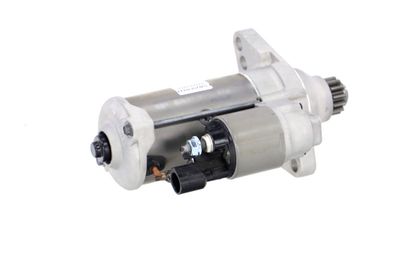 STARTER REMANTE 011001000124R 39