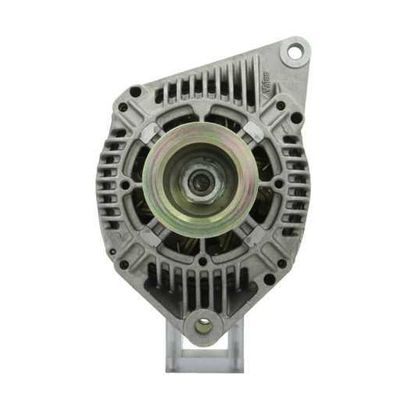 BV PSH 575.520.110.505 Генератор  для RENAULT SAFRANE (Рено Сафране)