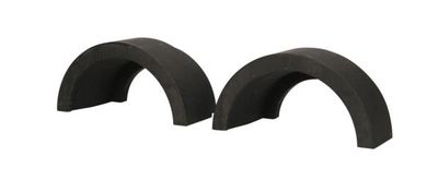 MONTAGEWERKZEUG GETRIEBELAGER KS TOOLS 4602523 27