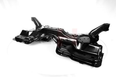 RAMA SUSTINERE/SUPORT AGREGATE GH GH593690 55