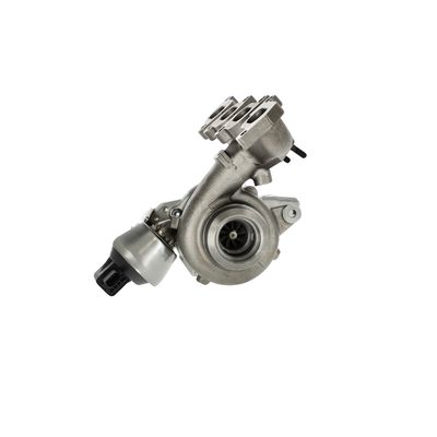 LADER AUFLADUNG NISSENS 93285 21