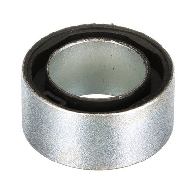 SUPORT AX GATES AWS2467 42