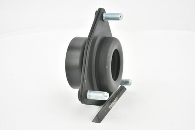 RULMENT SARCINA SUPORT ARC FEBEST MSSGF3WF 42