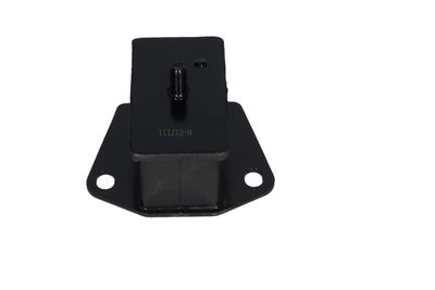 SUPORT MOTOR Kavo Parts EEM5698 2