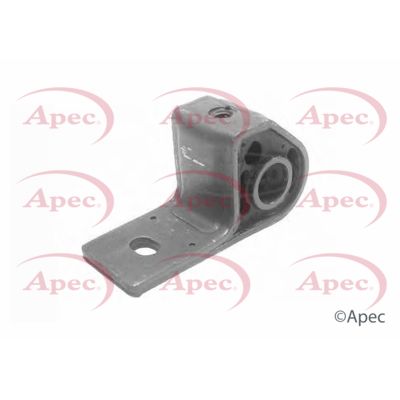 Mounting, control/trailing arm APEC AST8149