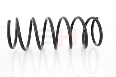 ARC SPIRAL GH GH201502 33