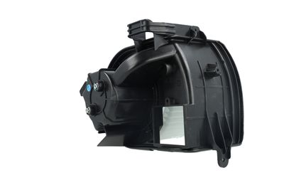 360 Grad Ansicht 27