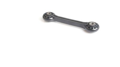 STANGE/STREBE STABILISATOR SKF VKDS341020 24