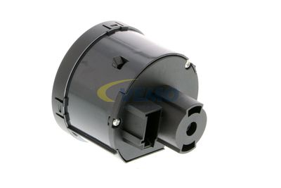 COMUTATOR FAR VEMO V10730159 30