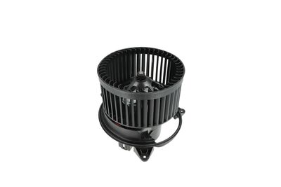 INNENRAUMGEBLäSE NRF 34037 18