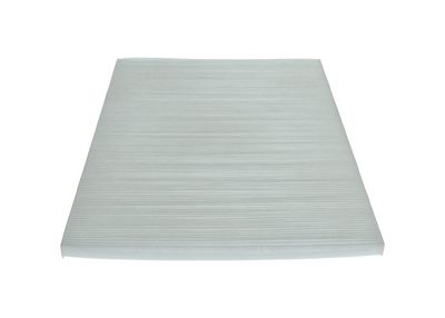 FILTER INNENRAUMLUFT BOSCH 1987435171 1