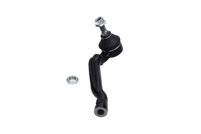 CAP DE BARA Kavo Parts STE10106 10