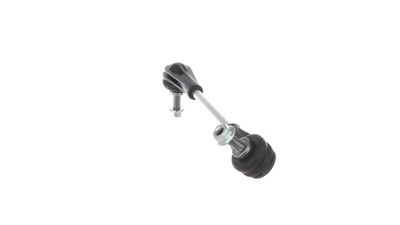 STANGE/STREBE STABILISATOR SKF VKDS348542 1