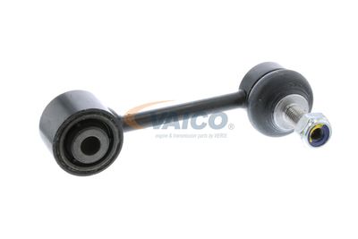 STANGE/STREBE STABILISATOR VAICO V460550 56