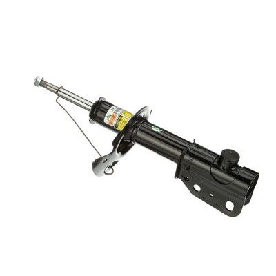 STOßDäMPFER Arnott SK2189 30