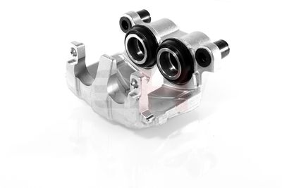 Brzdový strmeň GH GH-434860V