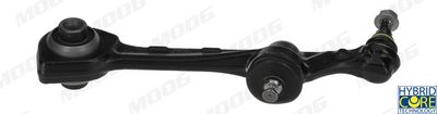 Control/Trailing Arm, wheel suspension ME-TC-5178