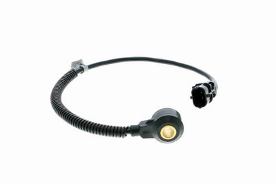 KLOPFSENSOR VEMO V52720216 9