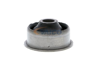 LAGERUNG LENKER VAICO V101173 56