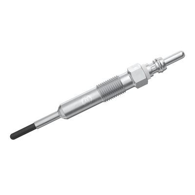 Glow Plug Bosch 0250603021