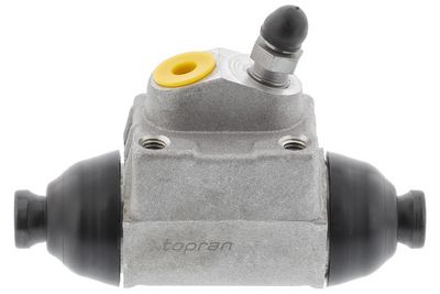 спирачно цилиндърче на колелото TOPRAN 300 022