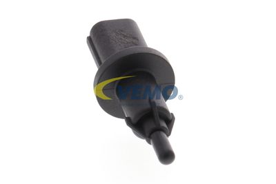 SENSOR ANSAUGLUFTTEMPERATUR VEMO V26720083 22