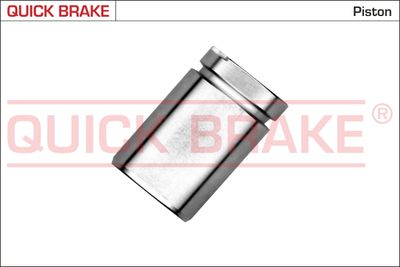 Tłoczek, zacisk hamulca QUICK BRAKE 185294K