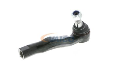 SPURSTANGENKOPF VAICO V307480 31