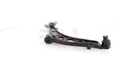 BRAT SUSPENSIE ROATA GH GH512311V 23