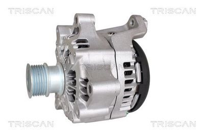 GENERATOR / ALTERNATOR TRISCAN 831011035 1