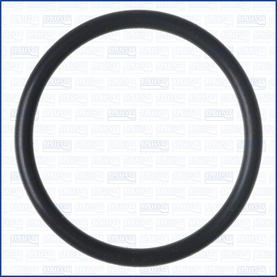 DICHTUNG DROSSELKLAPPENSTUTZEN