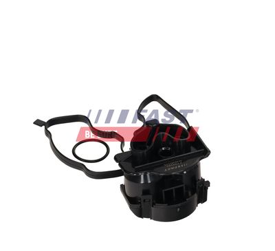 VENTIL AERISIRE CARTER FAST FT04343 18