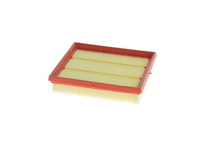 LUFTFILTER BOSCH F026400728 22