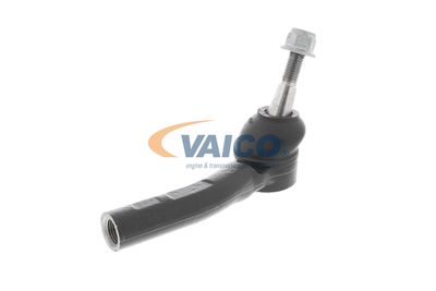 CAP DE BARA VAICO V402051 29