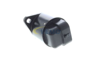 LEERLAUFREGELVENTIL LUFTVERSORGUNG VEMO V40770002 45