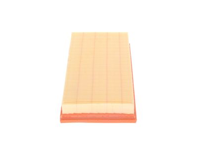 FILTRU AER BOSCH 1457433319 17