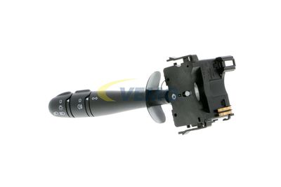 LENKSTOCKSCHALTER VEMO V40802438 14