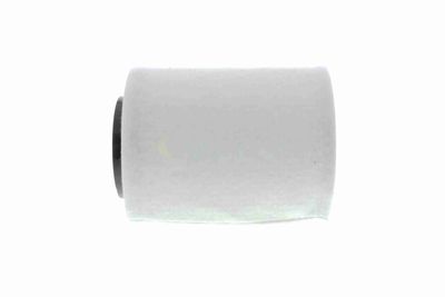 FILTRU AER VAICO V104310 1