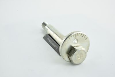 SURUB CORECTARE INCLINARE FEBEST 0429008 11