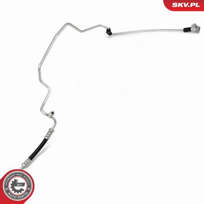 CONDUCTA PRESIUNE VARIABILA AER CONDITIONAT ESEN SKV 43SKV554 1