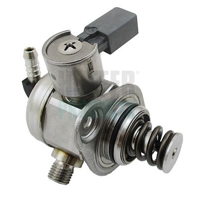 POMPA DE INALTA PRESIUNE