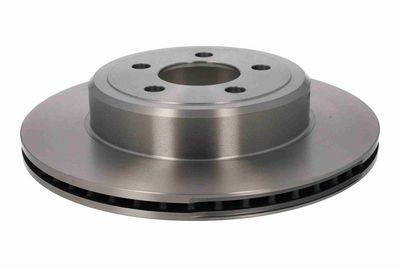 DISC FRANA VAICO V3380012 4