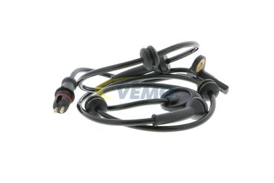 SENZOR TURATIE ROATA VEMO V24720120 57